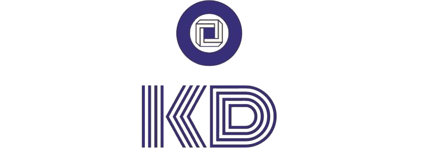 Dongying Kangdi Mechanical Equipment Co.,LTD
