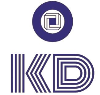 logo.jpg