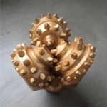 drill bit