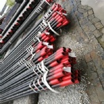 oilfield tubing pipe