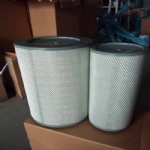 AA2960 filter