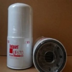 LF670 filter