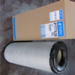 P777638 filter