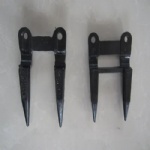 Knife Protector Combine Harvseter parts
